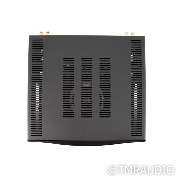 Hegel H360 Stereo Integrated Amplifier