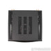 Hegel H360 Stereo Integrated Amplifier