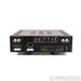 Hegel H360 Stereo Integrated Amplifier