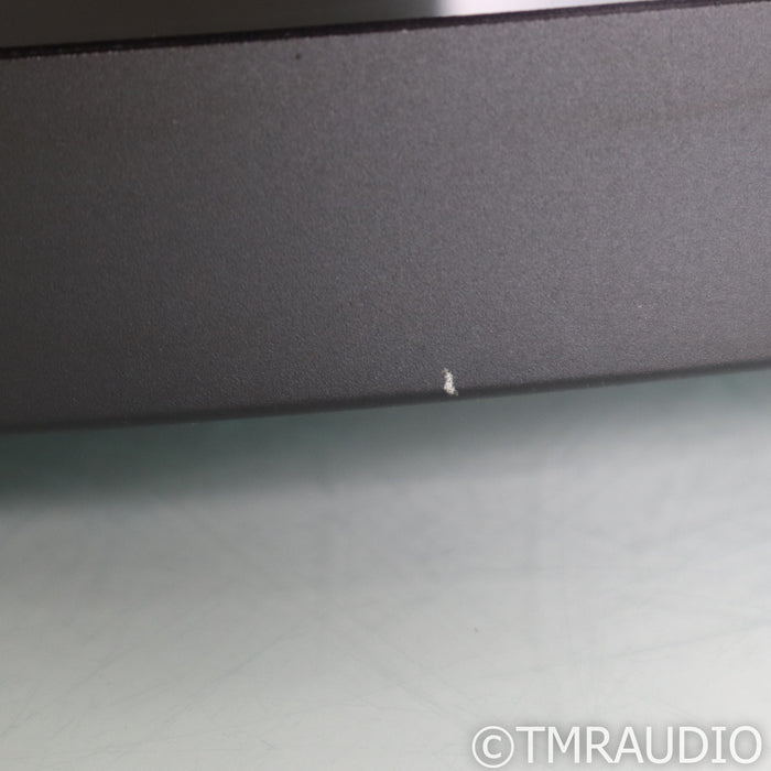 Hegel H360 Stereo Integrated Amplifier