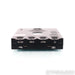 Chord Electronics Hugo 2 DAC; D/A Converter