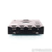 Chord Electronics Hugo 2 DAC; D/A Converter