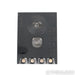 Chord Electronics Hugo 2 DAC; D/A Converter