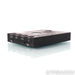 Chord Electronics Hugo 2 DAC; D/A Converter