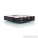 Chord Electronics Hugo 2 DAC; D/A Converter