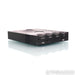 Chord Electronics Hugo 2 DAC; D/A Converter