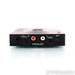 Chord Electronics Hugo 2 DAC; D/A Converter