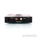 Chord Electronics Hugo 2 DAC; D/A Converter