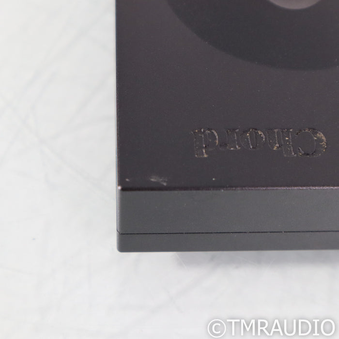 Chord Electronics Hugo 2 DAC; D/A Converter