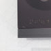 Chord Electronics Hugo 2 DAC; D/A Converter