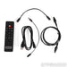 Chord Electronics Hugo 2 DAC; D/A Converter