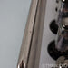Eastern Electric M520 Stereo Tube Integrated Amplifier