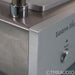 Eastern Electric M520 Stereo Tube Integrated Amplifier