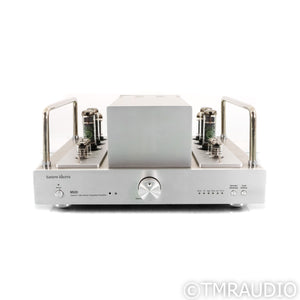 Eastern Electric M520 Stereo Tube Integrated Amplifier
