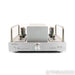 Eastern Electric M520 Stereo Tube Integrated Amplifier