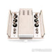 Eastern Electric M520 Stereo Tube Integrated Amplifier