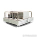 Eastern Electric M520 Stereo Tube Integrated Amplifier