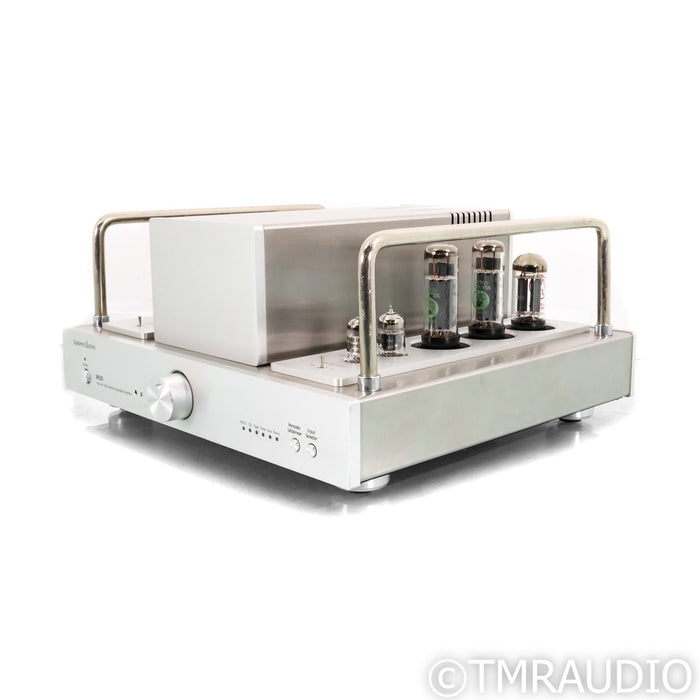 Eastern Electric M520 Stereo Tube Integrated Amplifier