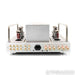 Eastern Electric M520 Stereo Tube Integrated Amplifier