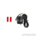 Synergistic Research Atmosphere Excite SX RCA Cables; 1m Pair Interconnects