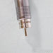 Synergistic Research Atmosphere Excite SX RCA Cables; 1m Pair Interconnects