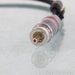 Synergistic Research Atmosphere Excite SX RCA Cables; 1m Pair Interconnects