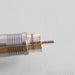 Synergistic Research Atmosphere Excite SX RCA Cables; 1m Pair Interconnects