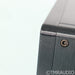 Krell K-300i Stereo Integrated Amplifier; DAC Upgrade