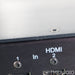 Krell K-300i Stereo Integrated Amplifier; DAC Upgrade