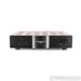 Krell K-300i Stereo Integrated Amplifier; DAC Upgrade