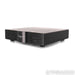 Krell K-300i Stereo Integrated Amplifier; DAC Upgrade