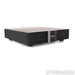 Krell K-300i Stereo Integrated Amplifier; DAC Upgrade