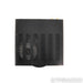 Krell K-300i Stereo Integrated Amplifier; DAC Upgrade