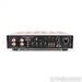 Krell K-300i Stereo Integrated Amplifier; DAC Upgrade