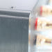 Krell K-300i Stereo Integrated Amplifier; DAC Upgrade