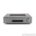 Cambridge Audio CXA81 Stereo Integrated Amplifier