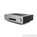 Cambridge Audio CXA81 Stereo Integrated Amplifier