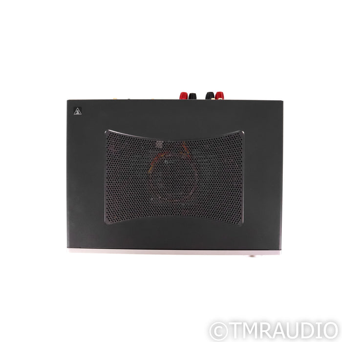 Cambridge Audio CXA81 Stereo Integrated Amplifier