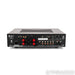 Cambridge Audio CXA81 Stereo Integrated Amplifier