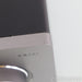 Cambridge Audio CXA81 Stereo Integrated Amplifier