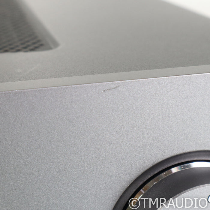 Cambridge Audio CXA81 Stereo Integrated Amplifier