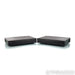PS Audio Stellar M700 Monoblock Power Amplifiers; Pair