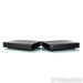 PS Audio Stellar M700 Monoblock Power Amplifiers; Pair