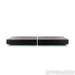 PS Audio Stellar M700 Monoblock Power Amplifiers; Pair