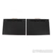 PS Audio Stellar M700 Monoblock Power Amplifiers; Pair