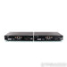 PS Audio Stellar M700 Monoblock Power Amplifiers; Pair