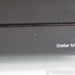 PS Audio Stellar M700 Monoblock Power Amplifiers; Pair