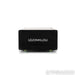 Lejonklou Slipsik 7.1 MM Phono Preamplifier
