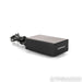 Lejonklou Slipsik 7.1 MM Phono Preamplifier