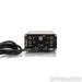 Lejonklou Slipsik 7.1 MM Phono Preamplifier